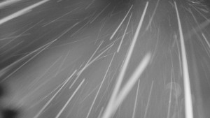 Ski areál SEVERKA v Dolní Lomné - Chata Severka - Dolní Lomná - 14.2.2026 v 20:30 Ski areál SEVERKA v Dolní Lomné - Chata Severka - Dolní Lomná - 14.2.2026 v 20:30