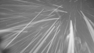 Ski areál SEVERKA v Dolní Lomné - Chata Severka - Dolní Lomná - 14.2.2026 v 21:00 Ski areál SEVERKA v Dolní Lomné - Chata Severka - Dolní Lomná - 14.2.2026 v 21:00