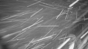 Ski areál SEVERKA v Dolní Lomné - Chata Severka - Dolní Lomná - 14.2.2026 v 22:30 Ski areál SEVERKA v Dolní Lomné - Chata Severka - Dolní Lomná - 14.2.2026 v 22:30