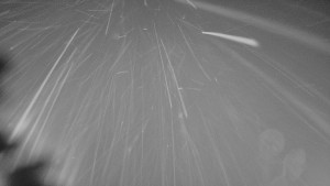 Ski areál SEVERKA v Dolní Lomné - Chata Severka - Dolní Lomná - 14.2.2026 v 23:30 Ski areál SEVERKA v Dolní Lomné - Chata Severka - Dolní Lomná - 14.2.2026 v 23:30