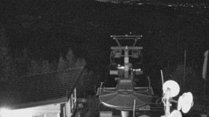 Ski areál SEVERKA v Dolní Lomné - Chata Severka - Dolní Lomná - 1.3.2026 v 00:00 Ski areál SEVERKA v Dolní Lomné - Chata Severka - Dolní Lomná - 1.3.2026 v 00:00