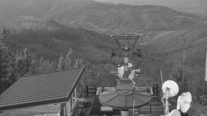 Ski areál SEVERKA v Dolní Lomné - Chata Severka - Dolní Lomná - 1.3.2026 v 18:00 Ski areál SEVERKA v Dolní Lomné - Chata Severka - Dolní Lomná - 1.3.2026 v 18:00