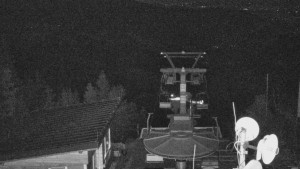 Ski areál SEVERKA v Dolní Lomné - Chata Severka - Dolní Lomná - 1.3.2026 v 22:00 Ski areál SEVERKA v Dolní Lomné - Chata Severka - Dolní Lomná - 1.3.2026 v 22:00