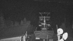 Ski areál SEVERKA v Dolní Lomné - Chata Severka - Dolní Lomná - 1.3.2026 v 23:30 Ski areál SEVERKA v Dolní Lomné - Chata Severka - Dolní Lomná - 1.3.2026 v 23:30