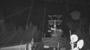 Ski areál SEVERKA v Dolní Lomné - Chata Severka - Dolní Lomná - 2.3.2026 v 00:30 Ski areál SEVERKA v Dolní Lomné - Chata Severka - Dolní Lomná - 2.3.2026 v 00:30