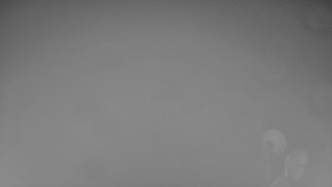 Ski areál SEVERKA v Dolní Lomné - Chata Severka - Dolní Lomná - 2.3.2026 v 02:30 Ski areál SEVERKA v Dolní Lomné - Chata Severka - Dolní Lomná - 2.3.2026 v 02:30