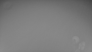 Ski areál SEVERKA v Dolní Lomné - Chata Severka - Dolní Lomná - 2.3.2026 v 03:30 Ski areál SEVERKA v Dolní Lomné - Chata Severka - Dolní Lomná - 2.3.2026 v 03:30