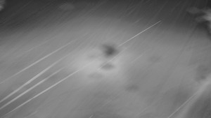 Ski areál SEVERKA v Dolní Lomné - Chata Severka - Dolní Lomná - 31.3.2026 v 00:00 Ski areál SEVERKA v Dolní Lomné - Chata Severka - Dolní Lomná - 31.3.2026 v 00:00