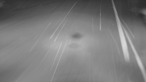 Ski areál SEVERKA v Dolní Lomné - Chata Severka - Dolní Lomná - 31.3.2026 v 01:00 Ski areál SEVERKA v Dolní Lomné - Chata Severka - Dolní Lomná - 31.3.2026 v 01:00