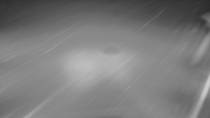 Ski areál SEVERKA v Dolní Lomné - Chata Severka - Dolní Lomná - 31.3.2026 v 03:00 Ski areál SEVERKA v Dolní Lomné - Chata Severka - Dolní Lomná - 31.3.2026 v 03:00