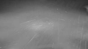 Ski areál SEVERKA v Dolní Lomné - Chata Severka - Dolní Lomná - 31.3.2026 v 03:30 Ski areál SEVERKA v Dolní Lomné - Chata Severka - Dolní Lomná - 31.3.2026 v 03:30