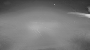 Ski areál SEVERKA v Dolní Lomné - Chata Severka - Dolní Lomná - 31.3.2026 v 04:00 Ski areál SEVERKA v Dolní Lomné - Chata Severka - Dolní Lomná - 31.3.2026 v 04:00