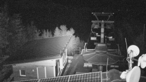 Ski areál SEVERKA v Dolní Lomné - Chata Severka - Dolní Lomná - 5.4.2026 v 01:00 Ski areál SEVERKA v Dolní Lomné - Chata Severka - Dolní Lomná - 5.4.2026 v 01:00