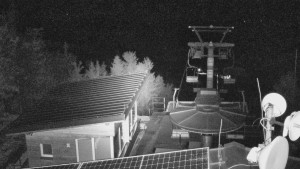 Ski areál SEVERKA v Dolní Lomné - Chata Severka - Dolní Lomná - 5.4.2026 v 03:30 Ski areál SEVERKA v Dolní Lomné - Chata Severka - Dolní Lomná - 5.4.2026 v 03:30