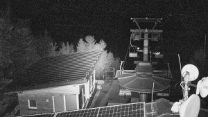 Ski areál SEVERKA v Dolní Lomné - Chata Severka - Dolní Lomná - 5.4.2026 v 05:00 Ski areál SEVERKA v Dolní Lomné - Chata Severka - Dolní Lomná - 5.4.2026 v 05:00