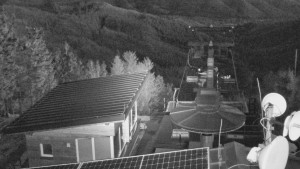 Ski areál SEVERKA v Dolní Lomné - Chata Severka - Dolní Lomná - 5.4.2026 v 05:30 Ski areál SEVERKA v Dolní Lomné - Chata Severka - Dolní Lomná - 5.4.2026 v 05:30