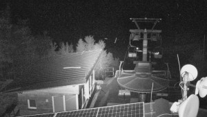 Ski areál SEVERKA v Dolní Lomné - Chata Severka - Dolní Lomná - 9.4.2026 v 00:00 Ski areál SEVERKA v Dolní Lomné - Chata Severka - Dolní Lomná - 9.4.2026 v 00:00