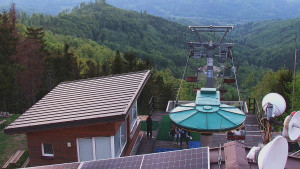 Ski areál SEVERKA v Dolní Lomné - Chata Severka - Dolní Lomná - 20.5.2026 v 20:30 Ski areál SEVERKA v Dolní Lomné - Chata Severka - Dolní Lomná - 20.5.2026 v 20:30