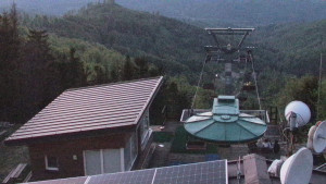 Ski areál SEVERKA v Dolní Lomné - Chata Severka - Dolní Lomná - 20.5.2026 v 21:00 Ski areál SEVERKA v Dolní Lomné - Chata Severka - Dolní Lomná - 20.5.2026 v 21:00