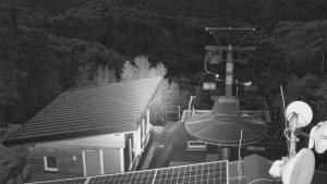 Ski areál SEVERKA v Dolní Lomné - Chata Severka - Dolní Lomná - 20.5.2026 v 21:30 Ski areál SEVERKA v Dolní Lomné - Chata Severka - Dolní Lomná - 20.5.2026 v 21:30