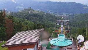 Ski areál SEVERKA v Dolní Lomné - Chata Severka - Dolní Lomná - 23.7.2026 v 19:30 Ski areál SEVERKA v Dolní Lomné - Chata Severka - Dolní Lomná - 23.7.2026 v 19:30