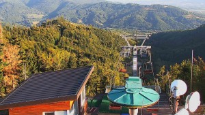 SEVERKA Ski Resort in Dolní Lomná - Severka Cottage - Dolní Lomná - 8.9.2026 v 07:30 SEVERKA Ski Resort in Dolní Lomná - Severka Cottage - Dolní Lomná - 8.9.2026 v 07:30