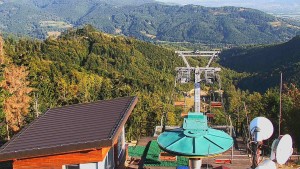 SEVERKA Ski Resort in Dolní Lomná - Severka Cottage - Dolní Lomná - 8.9.2026 v 08:30 SEVERKA Ski Resort in Dolní Lomná - Severka Cottage - Dolní Lomná - 8.9.2026 v 08:30
