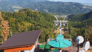 SEVERKA Ski Resort in Dolní Lomná - Severka Cottage - Dolní Lomná - 8.9.2026 v 09:30 SEVERKA Ski Resort in Dolní Lomná - Severka Cottage - Dolní Lomná - 8.9.2026 v 09:30