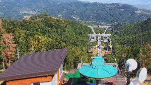 SEVERKA Ski Resort in Dolní Lomná - Severka Cottage - Dolní Lomná - 8.9.2026 v 10:30 SEVERKA Ski Resort in Dolní Lomná - Severka Cottage - Dolní Lomná - 8.9.2026 v 10:30