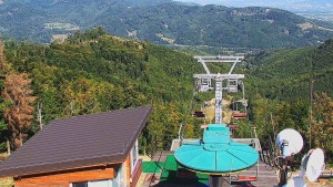 SEVERKA Ski Resort in Dolní Lomná - Severka Cottage - Dolní Lomná - 8.9.2026 v 11:00 SEVERKA Ski Resort in Dolní Lomná - Severka Cottage - Dolní Lomná - 8.9.2026 v 11:00