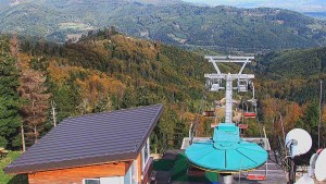 Ski areál SEVERKA v Dolní Lomné - Chata Severka - Dolní Lomná - 11.10.2026 v 10:30 Ski areál SEVERKA v Dolní Lomné - Chata Severka - Dolní Lomná - 11.10.2026 v 10:30