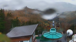 Ski areál SEVERKA v Dolní Lomné - Chata Severka - Dolní Lomná - 22.10.2026 v 10:33 Ski areál SEVERKA v Dolní Lomné - Chata Severka - Dolní Lomná - 22.10.2026 v 10:33