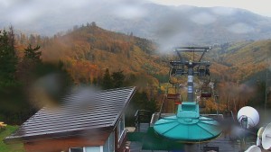 Ski areál SEVERKA v Dolní Lomné - Chata Severka - Dolní Lomná - 22.10.2026 v 12:30 Ski areál SEVERKA v Dolní Lomné - Chata Severka - Dolní Lomná - 22.10.2026 v 12:30