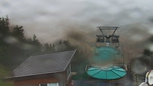 Ski areál SEVERKA v Dolní Lomné - Chata Severka - Dolní Lomná - 22.10.2026 v 13:30 Ski areál SEVERKA v Dolní Lomné - Chata Severka - Dolní Lomná - 22.10.2026 v 13:30