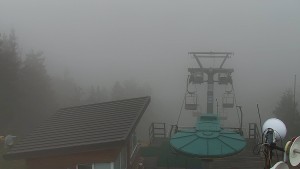 Ski areál SEVERKA v Dolní Lomné - Chata Severka - Dolní Lomná - 30.10.2026 v 13:30 Ski areál SEVERKA v Dolní Lomné - Chata Severka - Dolní Lomná - 30.10.2026 v 13:30