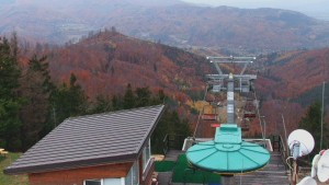 Ski areál SEVERKA v Dolní Lomné - Chata Severka - Dolní Lomná - 30.10.2026 v 16:30 Ski areál SEVERKA v Dolní Lomné - Chata Severka - Dolní Lomná - 30.10.2026 v 16:30