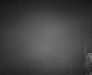 Ski areál SEVERKA v Dolní Lomné - Chata Severka - Dolní Lomná - 15.11.2024 v 00:00 Ski areál SEVERKA v Dolní Lomné - Chata Severka - Dolní Lomná - 15.11.2024 v 00:00