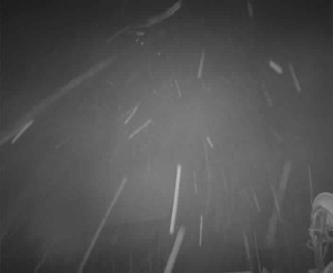 Ski areál SEVERKA v Dolní Lomné - Chata Severka - Dolní Lomná - 15.11.2024 v 01:00 Ski areál SEVERKA v Dolní Lomné - Chata Severka - Dolní Lomná - 15.11.2024 v 01:00