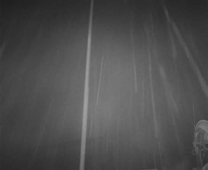 Ski areál SEVERKA v Dolní Lomné - Chata Severka - Dolní Lomná - 15.11.2024 v 02:00 Ski areál SEVERKA v Dolní Lomné - Chata Severka - Dolní Lomná - 15.11.2024 v 02:00