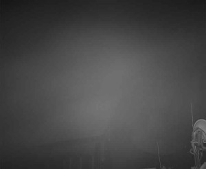 Ski areál SEVERKA v Dolní Lomné - Chata Severka - Dolní Lomná - 15.11.2024 v 03:00 Ski areál SEVERKA v Dolní Lomné - Chata Severka - Dolní Lomná - 15.11.2024 v 03:00