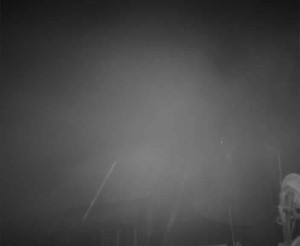 Ski areál SEVERKA v Dolní Lomné - Chata Severka - Dolní Lomná - 15.11.2024 v 04:00 Ski areál SEVERKA v Dolní Lomné - Chata Severka - Dolní Lomná - 15.11.2024 v 04:00