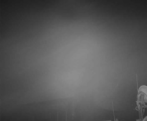 Ski areál SEVERKA v Dolní Lomné - Chata Severka - Dolní Lomná - 15.11.2024 v 05:05 Ski areál SEVERKA v Dolní Lomné - Chata Severka - Dolní Lomná - 15.11.2024 v 05:05