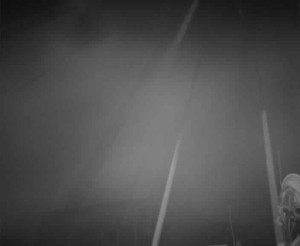 Ski areál SEVERKA v Dolní Lomné - Chata Severka - Dolní Lomná - 15.11.2024 v 06:00 Ski areál SEVERKA v Dolní Lomné - Chata Severka - Dolní Lomná - 15.11.2024 v 06:00