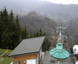 Ski areál SEVERKA v Dolní Lomné - Chata Severka - Dolní Lomná - 15.11.2024 v 15:00 Ski areál SEVERKA v Dolní Lomné - Chata Severka - Dolní Lomná - 15.11.2024 v 15:00