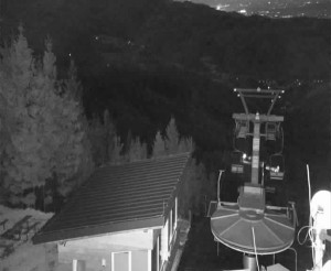 Ski areál SEVERKA v Dolní Lomné - Chata Severka - Dolní Lomná - 15.11.2024 v 17:00 Ski areál SEVERKA v Dolní Lomné - Chata Severka - Dolní Lomná - 15.11.2024 v 17:00