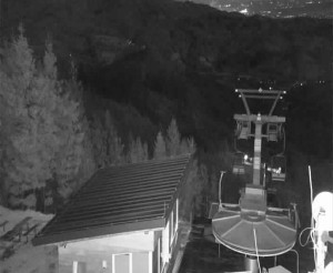 Ski areál SEVERKA v Dolní Lomné - Chata Severka - Dolní Lomná - 15.11.2024 v 19:00 Ski areál SEVERKA v Dolní Lomné - Chata Severka - Dolní Lomná - 15.11.2024 v 19:00