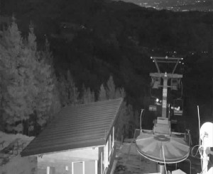 Ski areál SEVERKA v Dolní Lomné - Chata Severka - Dolní Lomná - 15.11.2024 v 20:00 Ski areál SEVERKA v Dolní Lomné - Chata Severka - Dolní Lomná - 15.11.2024 v 20:00