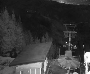 Ski areál SEVERKA v Dolní Lomné - Chata Severka - Dolní Lomná - 15.11.2024 v 21:00 Ski areál SEVERKA v Dolní Lomné - Chata Severka - Dolní Lomná - 15.11.2024 v 21:00