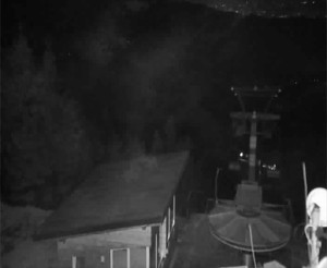 Ski areál SEVERKA v Dolní Lomné - Chata Severka - Dolní Lomná - 15.11.2024 v 22:00 Ski areál SEVERKA v Dolní Lomné - Chata Severka - Dolní Lomná - 15.11.2024 v 22:00