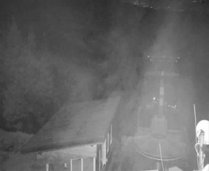 Ski areál SEVERKA v Dolní Lomné - Chata Severka - Dolní Lomná - 15.11.2024 v 23:00 Ski areál SEVERKA v Dolní Lomné - Chata Severka - Dolní Lomná - 15.11.2024 v 23:00